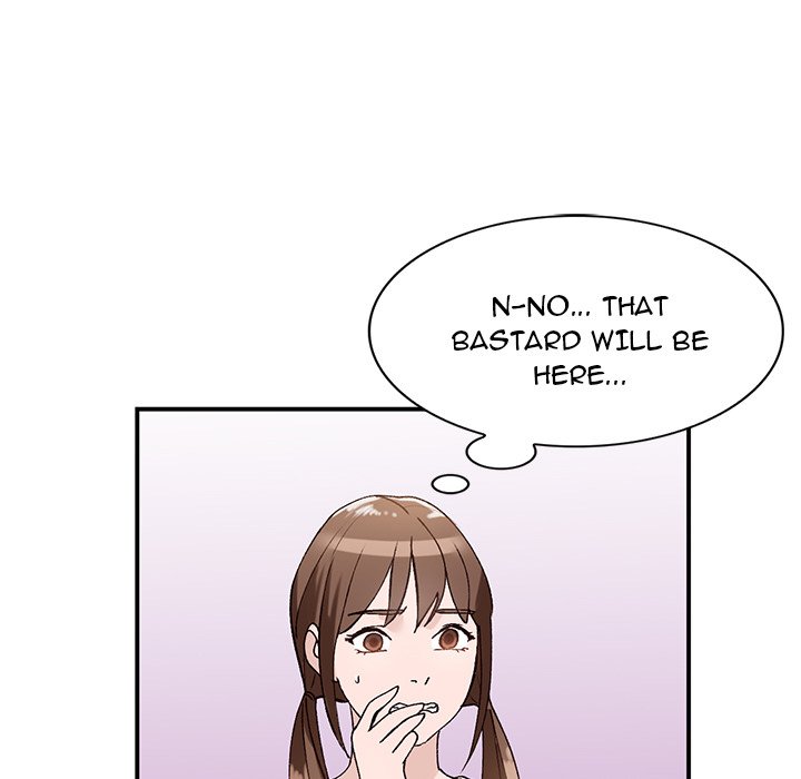 Town Girls - Chapter 18 [photo 107] - MangaPorn