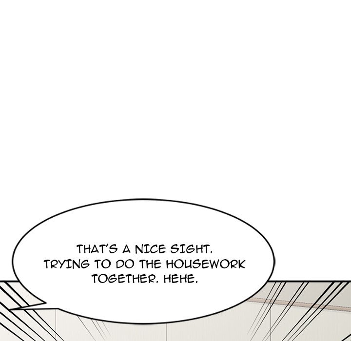 Town Girls - Chapter 18 [photo 113] - MangaPorn