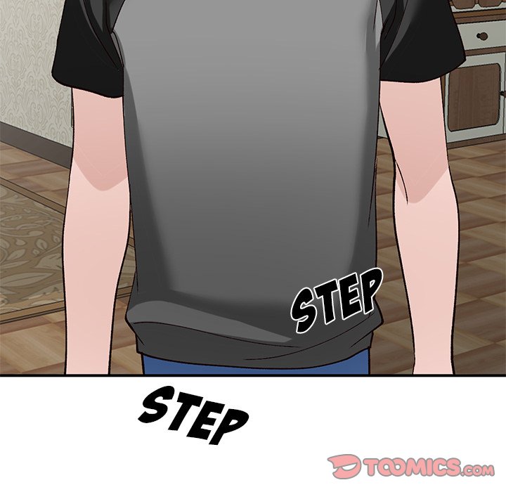 Town Girls - Chapter 18 [photo 117] - MangaPorn