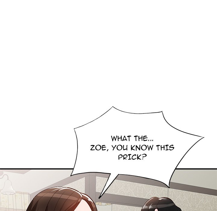 Town Girls - Chapter 18 [photo 127] - MangaPorn