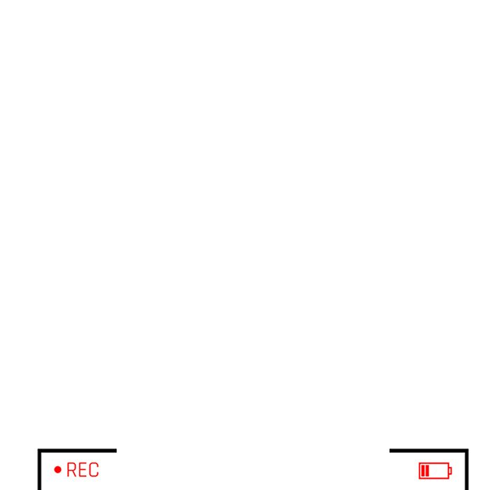 Town Girls - Chapter 18 [photo 14] - MangaPorn