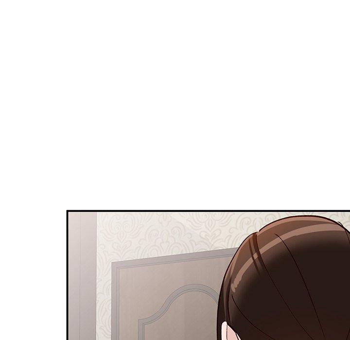 Town Girls - Chapter 18 [photo 145] - MangaPorn