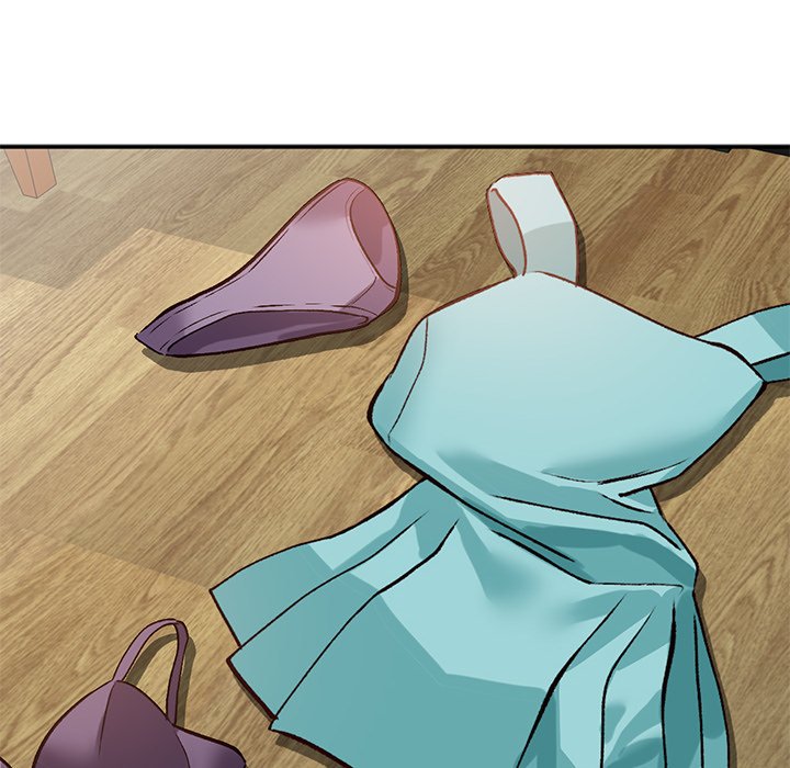 Town Girls - Chapter 18 [photo 17] - MangaPorn