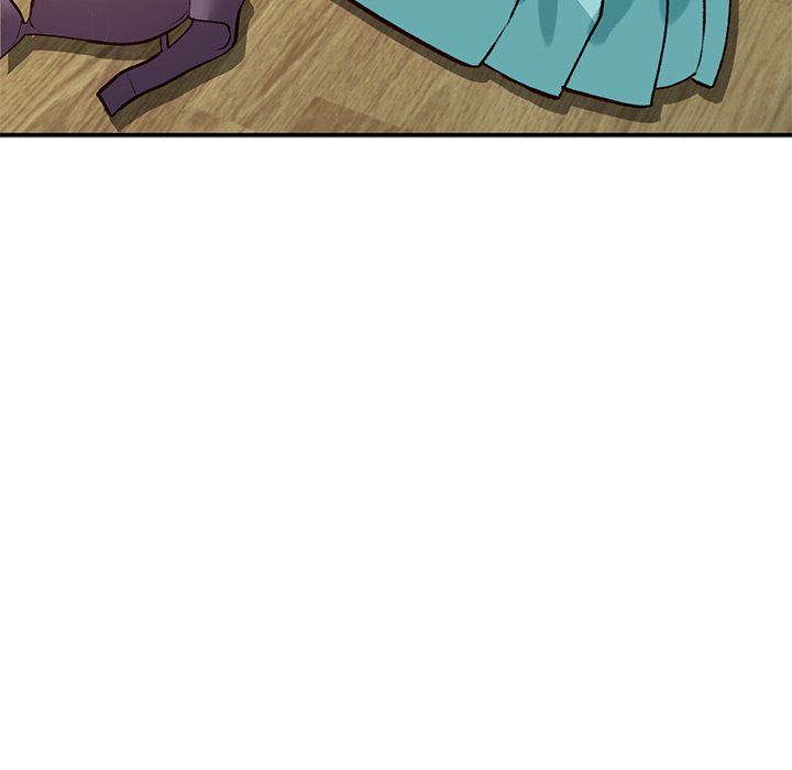 Town Girls - Chapter 18 [photo 18] - MangaPorn