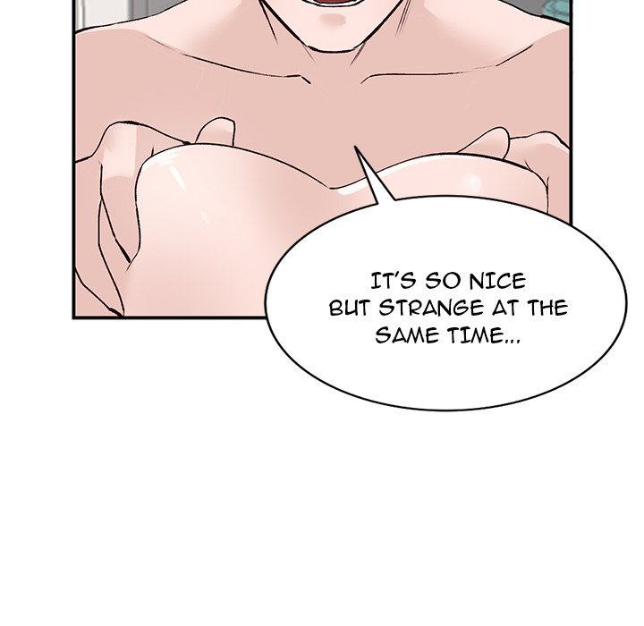 Town Girls - Chapter 18 [photo 24] - MangaPorn