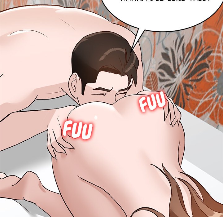 Town Girls - Chapter 18 [photo 37] - MangaPorn