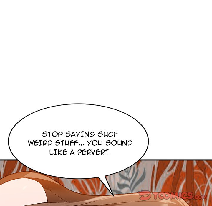 Town Girls - Chapter 18 [photo 39] - MangaPorn