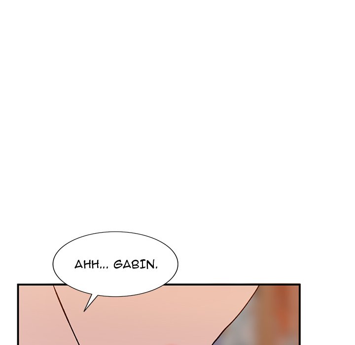 Town Girls - Chapter 18 [photo 41] - MangaPorn