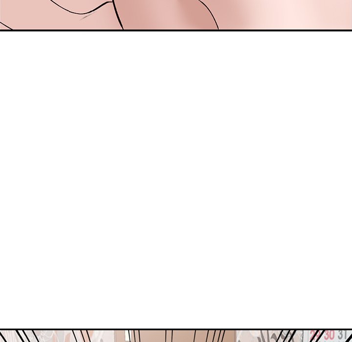 Town Girls - Chapter 18 [photo 52] - MangaPorn