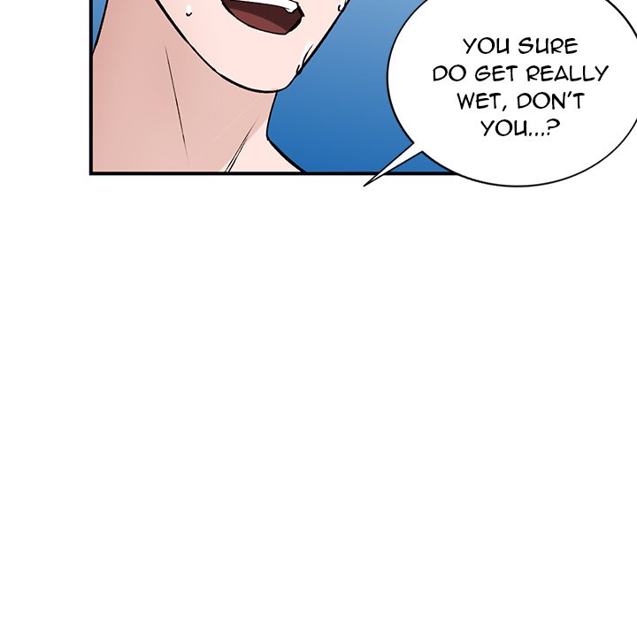 Town Girls - Chapter 18 [photo 56] - MangaPorn