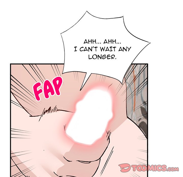 Town Girls - Chapter 18 [photo 57] - MangaPorn