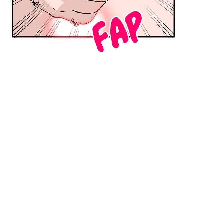 Town Girls - Chapter 18 [photo 58] - MangaPorn