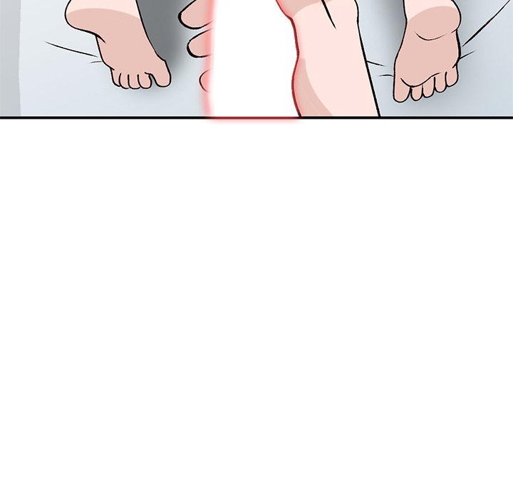 Town Girls - Chapter 18 [photo 61] - MangaPorn