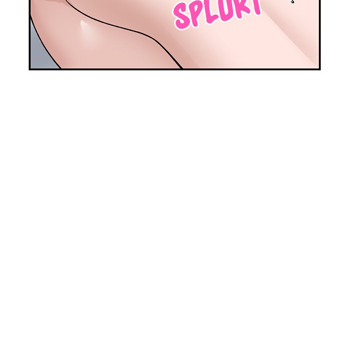 Town Girls - Chapter 18 [photo 65] - MangaPorn