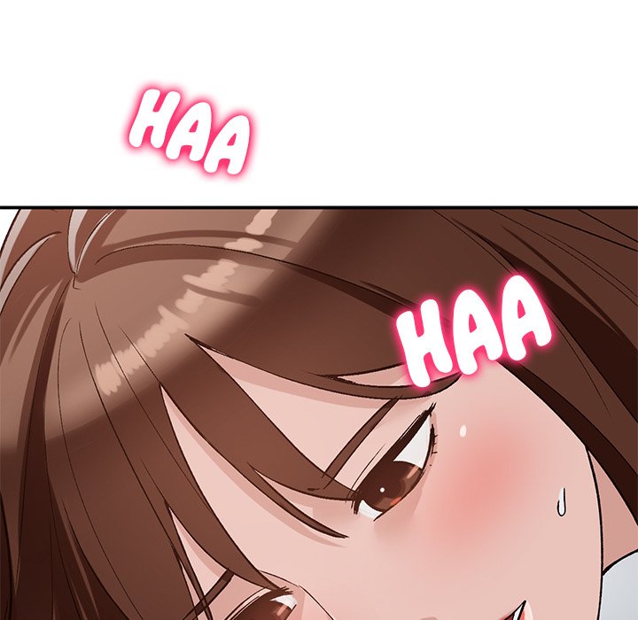 Town Girls - Chapter 18 [photo 66] - MangaPorn