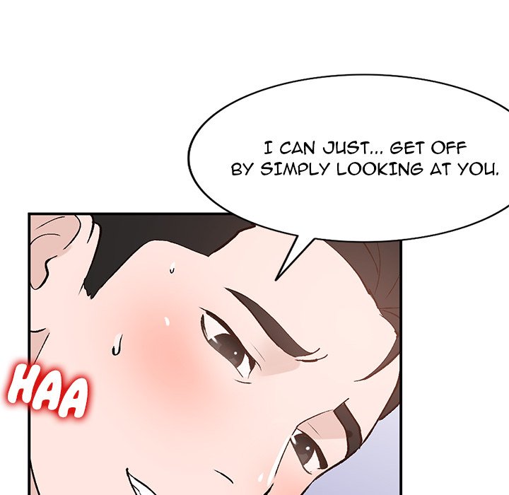 Town Girls - Chapter 18 [photo 68] - MangaPorn