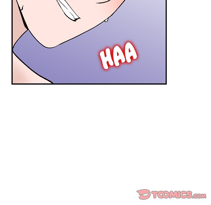 Town Girls - Chapter 18 [photo 69] - MangaPorn