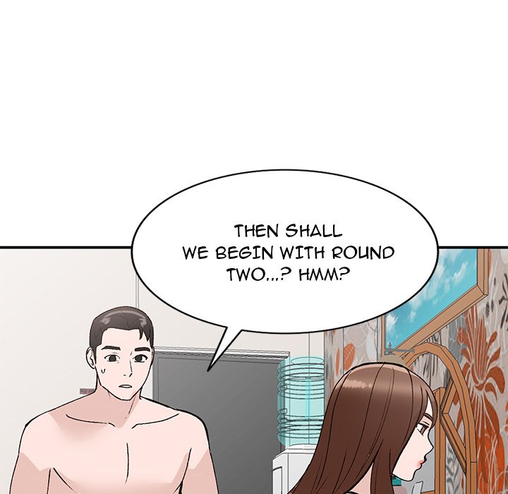 Town Girls - Chapter 18 [photo 70] - MangaPorn