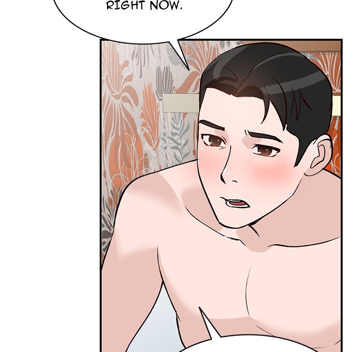 Town Girls - Chapter 18 [photo 85] - MangaPorn