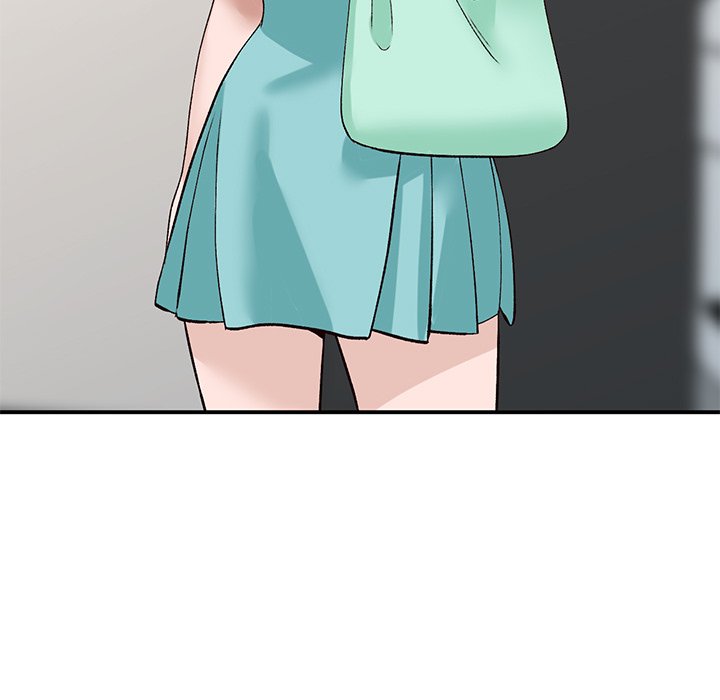 Town Girls - Chapter 18 [photo 88] - MangaPorn