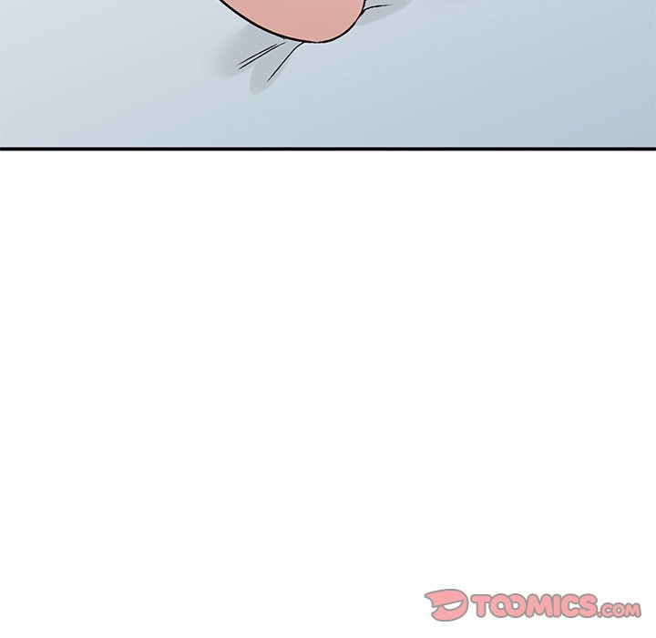 Town Girls - Chapter 18 [photo 93] - MangaPorn