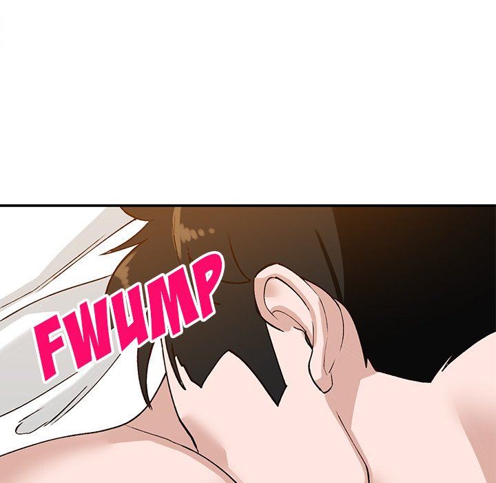 Town Girls - Chapter 19 [photo 102] - MangaPorn