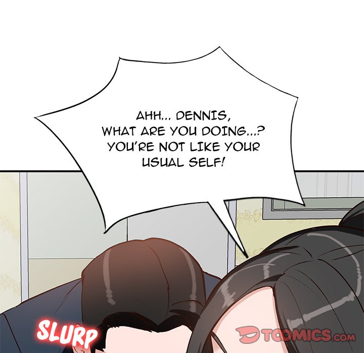 Town Girls - Chapter 19 [photo 105] - MangaPorn