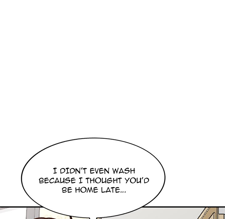 Town Girls - Chapter 19 [photo 109] - MangaPorn