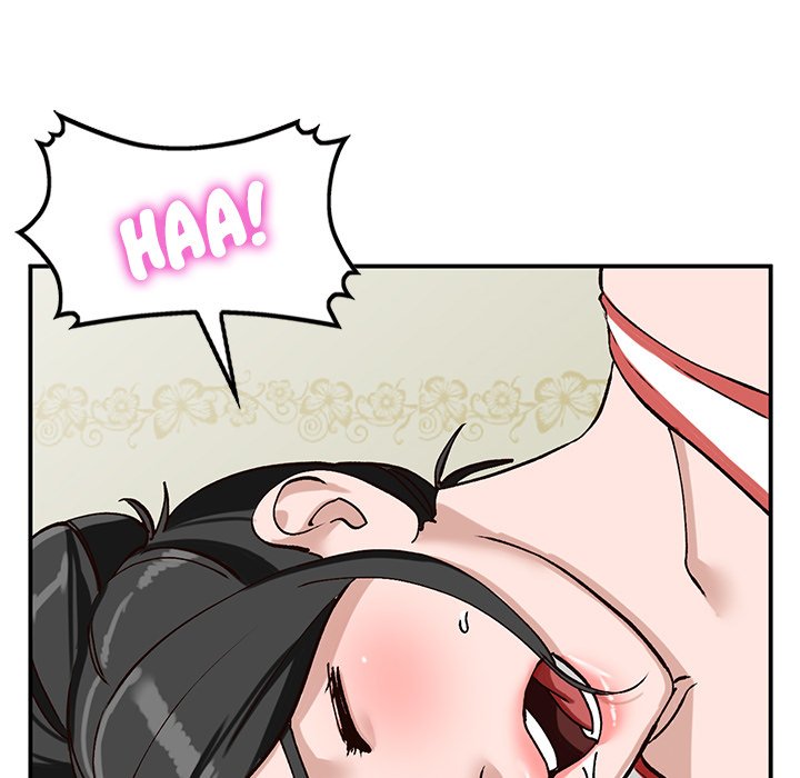 Town Girls - Chapter 19 [photo 115] - MangaPorn