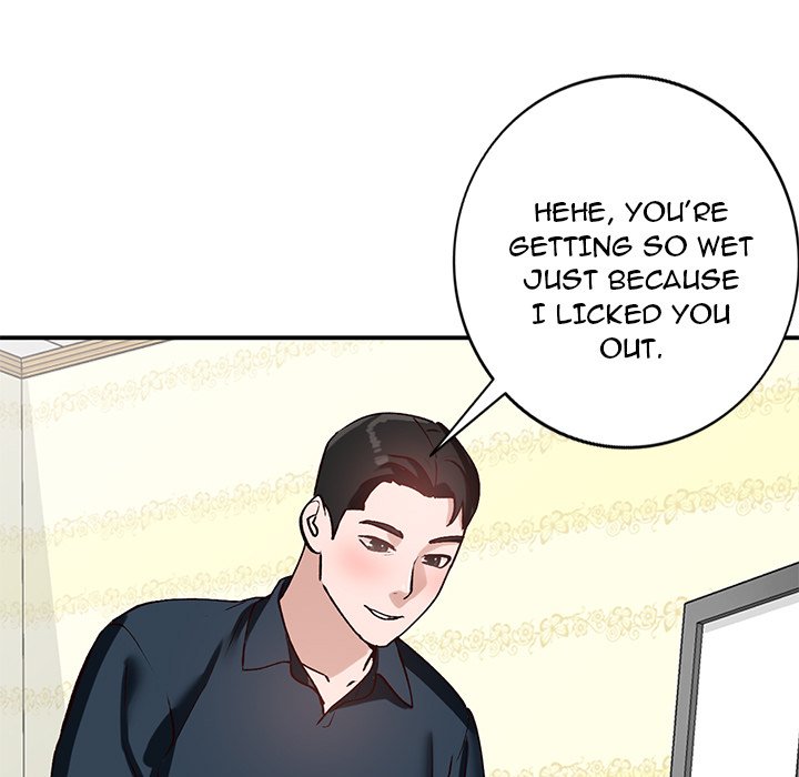 Town Girls - Chapter 19 [photo 119] - MangaPorn