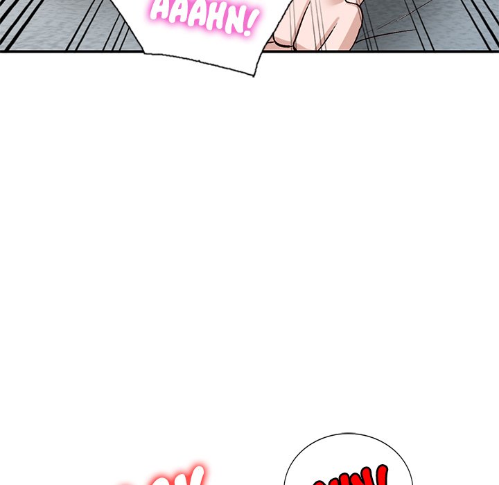 Town Girls - Chapter 19 [photo 128] - MangaPorn