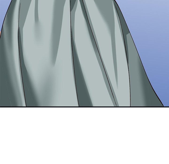 Town Girls - Chapter 19 [photo 13] - MangaPorn