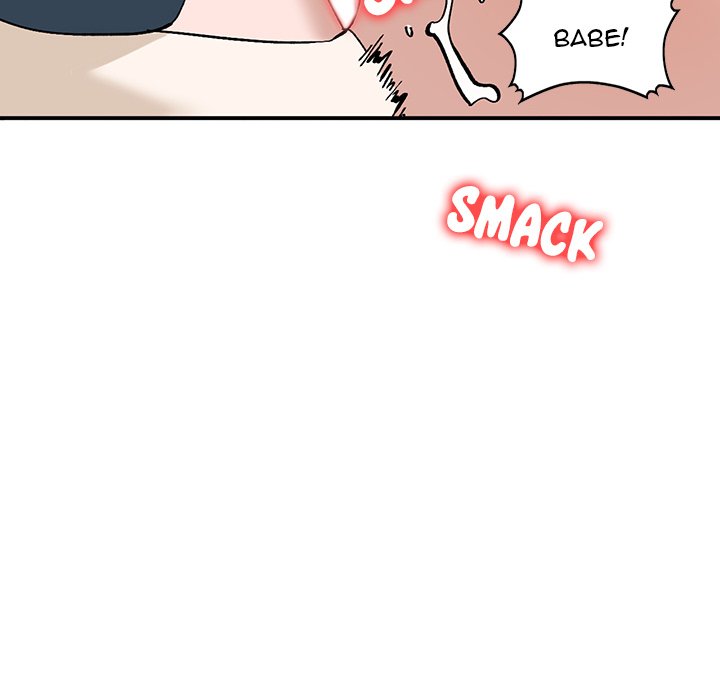 Town Girls - Chapter 19 [photo 130] - MangaPorn