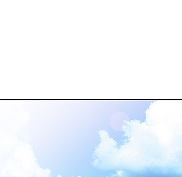 Town Girls - Chapter 19 [photo 133] - MangaPorn