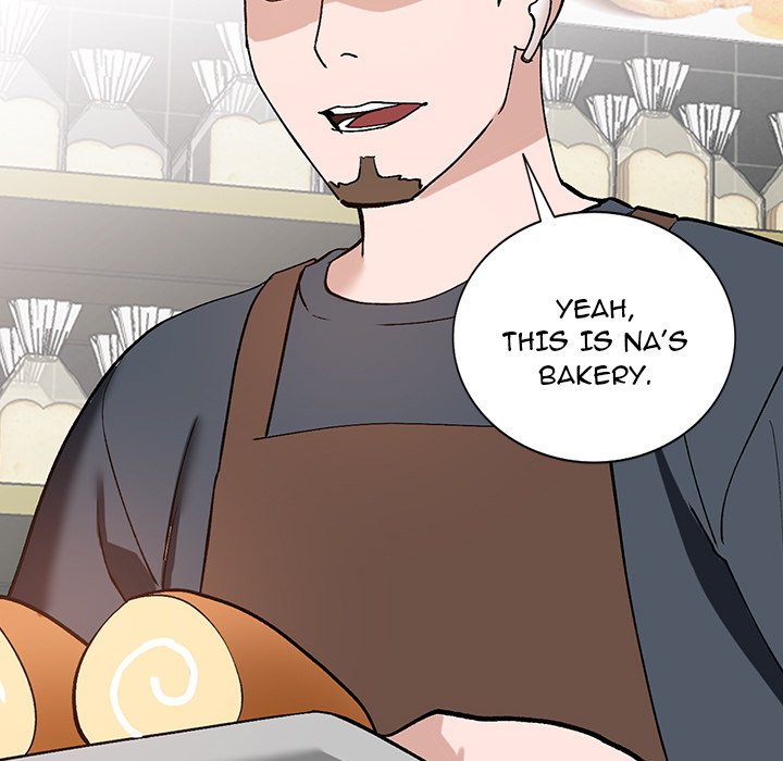 Town Girls - Chapter 19 [photo 138] - MangaPorn