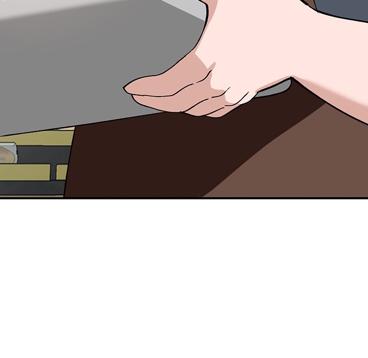 Town Girls - Chapter 19 [photo 139] - MangaPorn