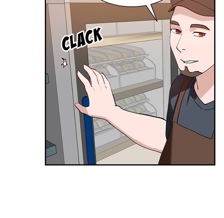 Town Girls - Chapter 19 [photo 143] - MangaPorn