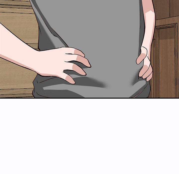 Town Girls - Chapter 19 [photo 26] - MangaPorn