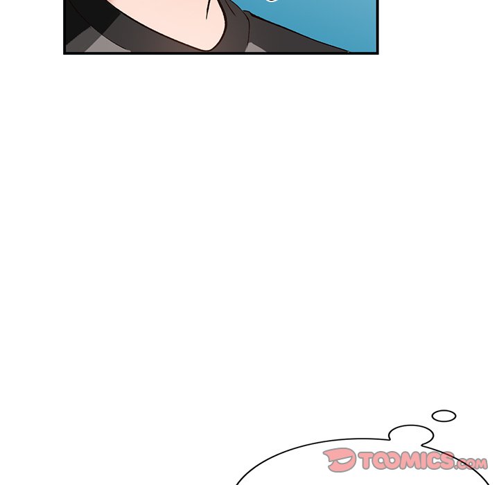 Town Girls - Chapter 19 [photo 33] - MangaPorn