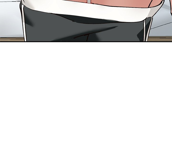 Town Girls - Chapter 19 [photo 35] - MangaPorn