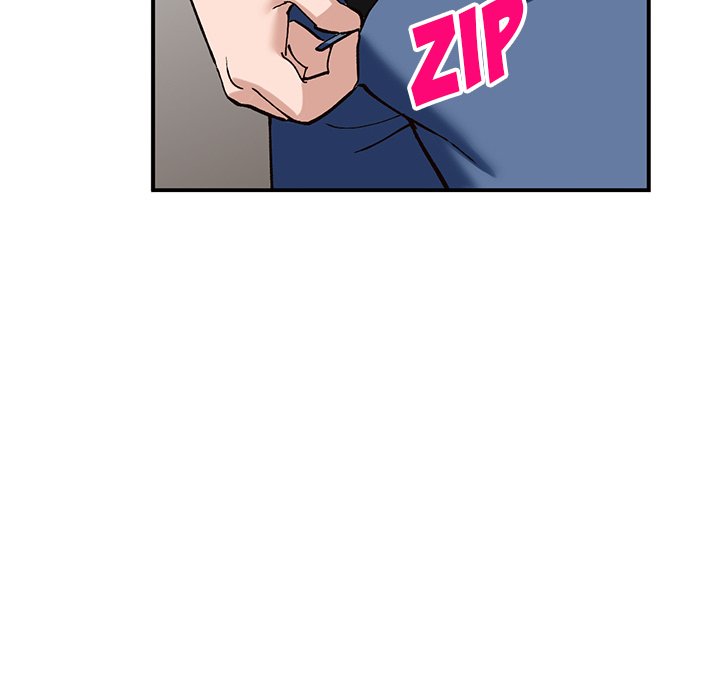 Town Girls - Chapter 19 [photo 37] - MangaPorn