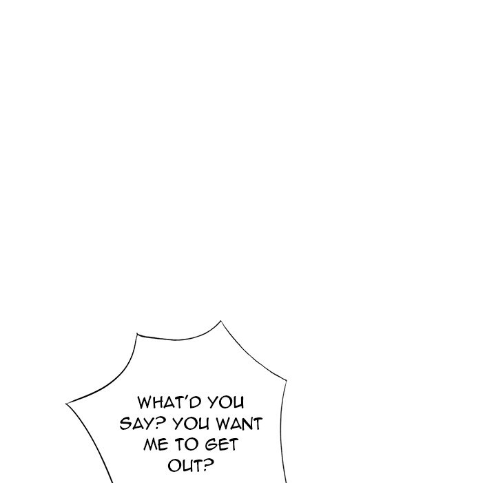 Town Girls - Chapter 19 [photo 44] - MangaPorn