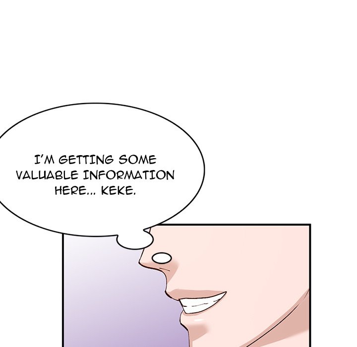 Town Girls - Chapter 19 [photo 53] - MangaPorn