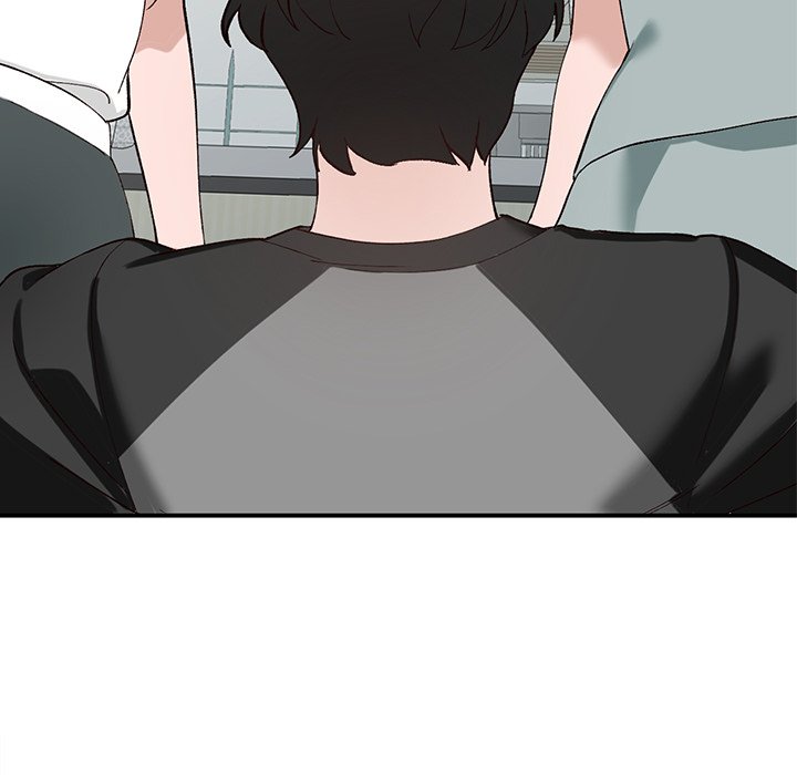 Town Girls - Chapter 19 [photo 61] - MangaPorn