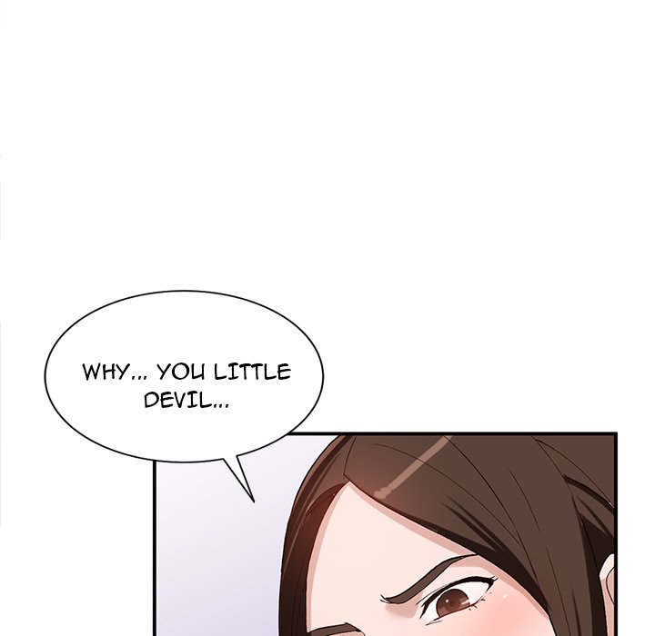 Town Girls - Chapter 19 [photo 62] - MangaPorn