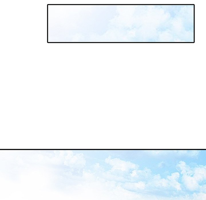 Town Girls - Chapter 19 [photo 65] - MangaPorn