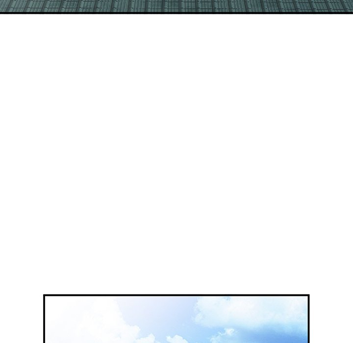 Town Girls - Chapter 19 [photo 67] - MangaPorn