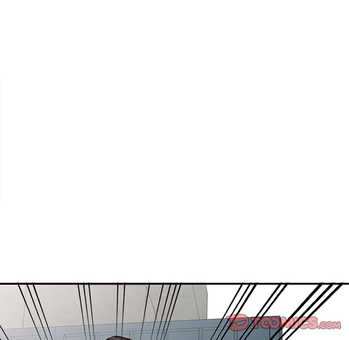 Town Girls - Chapter 19 [photo 69] - MangaPorn