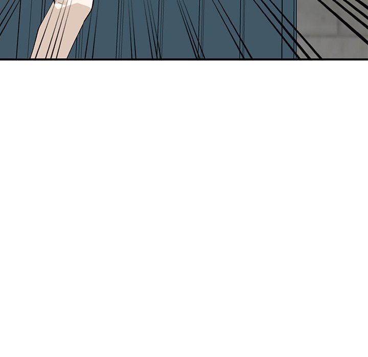 Town Girls - Chapter 19 [photo 71] - MangaPorn