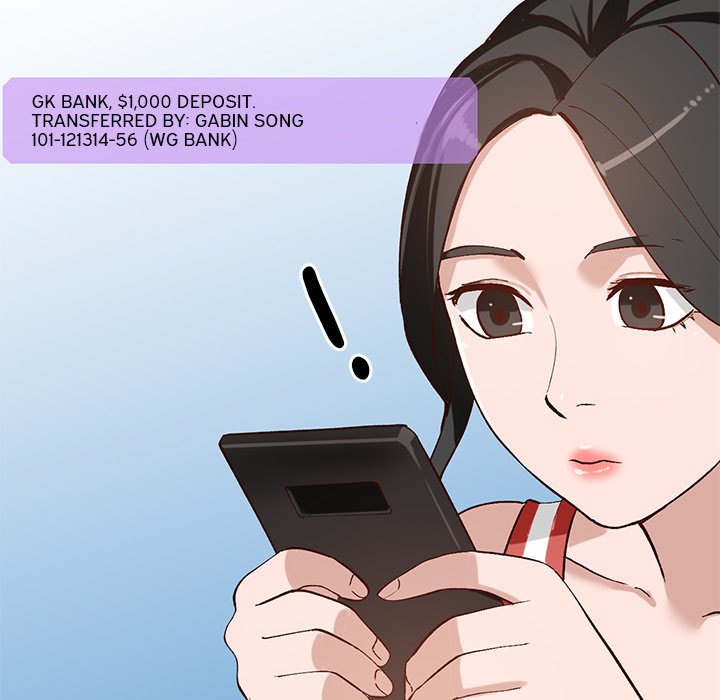 Town Girls - Chapter 19 [photo 79] - MangaPorn